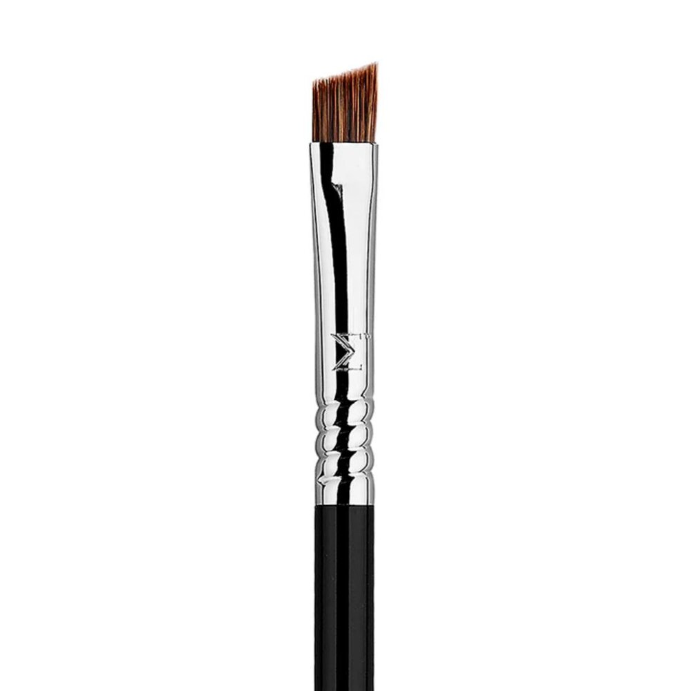 Sigma Beauty - E75 ANGLED BROW BRUSH